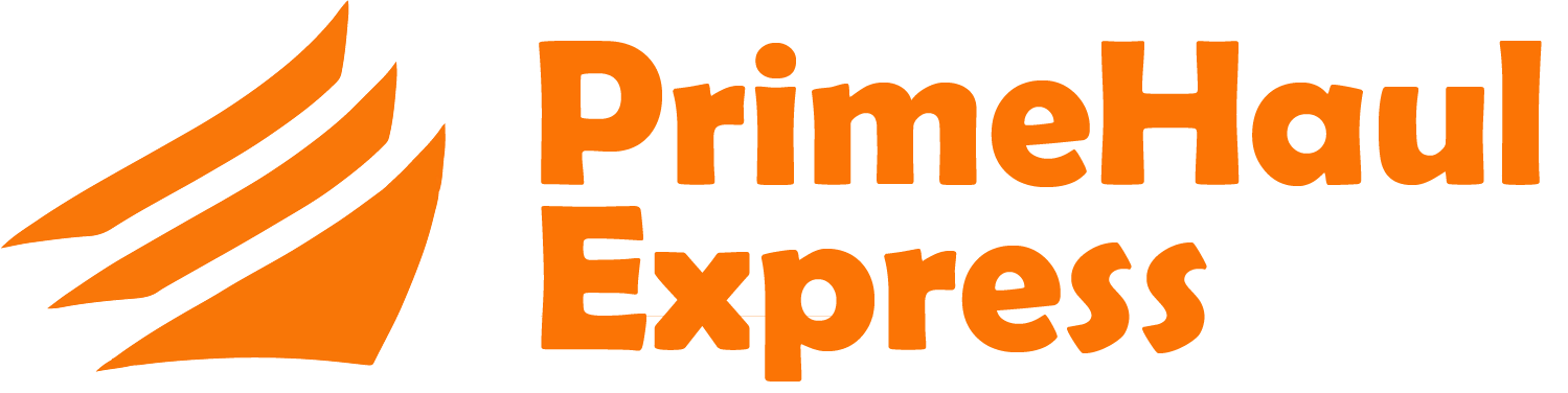 PrimeHaul Express